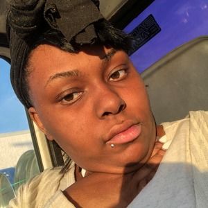 Meet your Posher, Faith